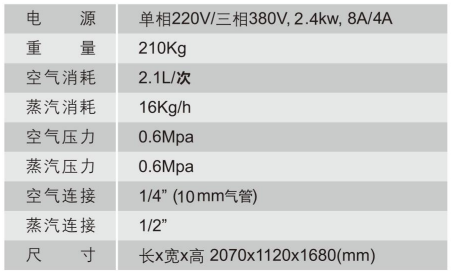 QQ截图20240726094703.png