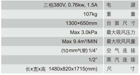 QQ截图20240726102045.png