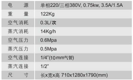 QQ截图20240726102434.png