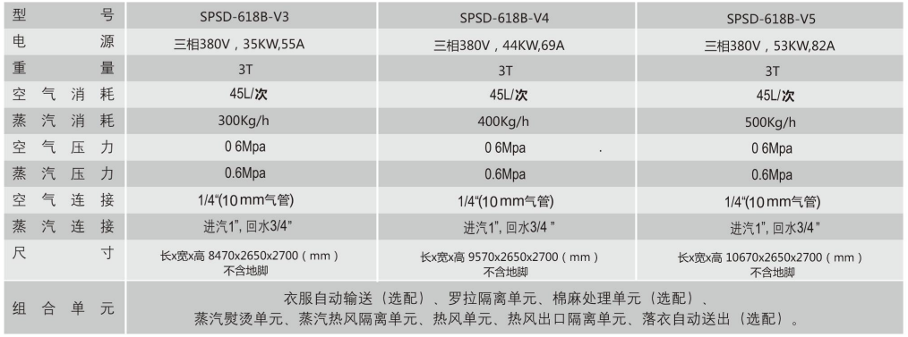 QQ截图20240726103543.png