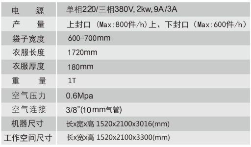 QQ截图20240726104332.png