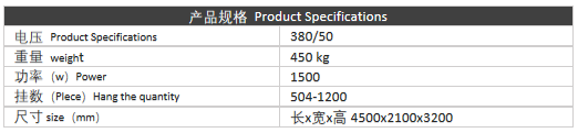 豪华u.png